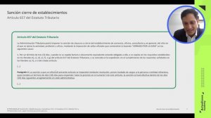 Error como derecho de contribuyentes frente a la imposición de sanciones por parte de la Dian