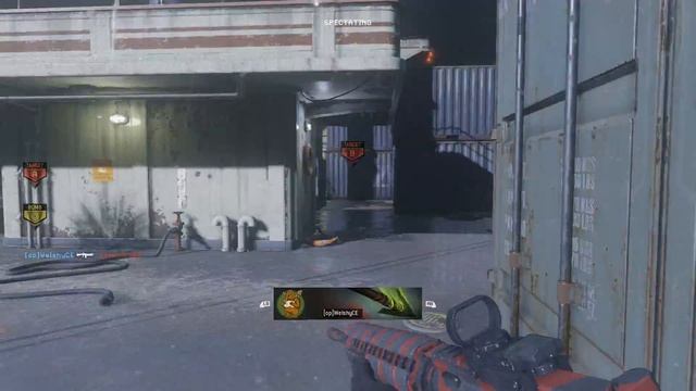 Wetwork 4 0 Win смотреть онлайн