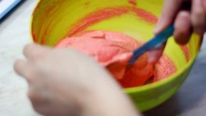 Макарон | Macaron / Рецепты и Реальность / Вып. 113