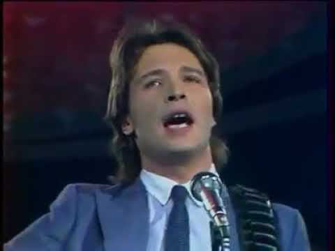 ВИА Земляне -- Трава у дома - 1983