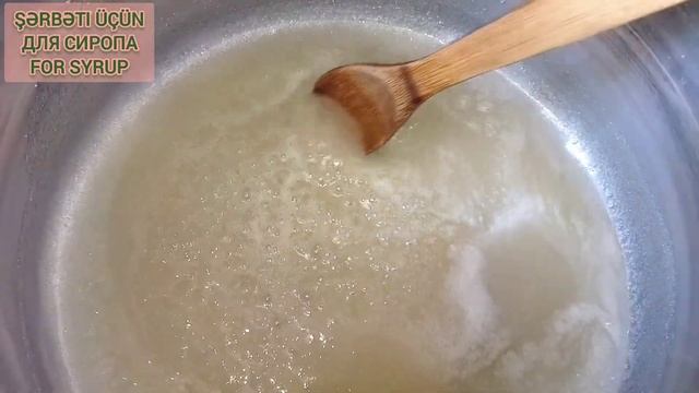 üzüm mürəbbəsi / варенье из винограда / grape jam смотреть онлайн