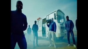 Группа грибы и их песня тает лед