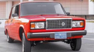 Azeri Bass Music 2022 (Eta Maskara) TikTokda Axtarilan Mahni Yeni (Esil Maşin Mahnisi) Original Mix