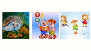 Д.Б.Кабалевский (обучающее видео)