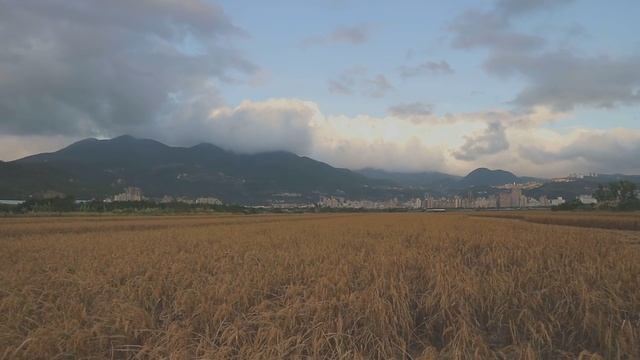 【Canon EOS M10】1920x1080 30fps‧Test G смотреть онлайн