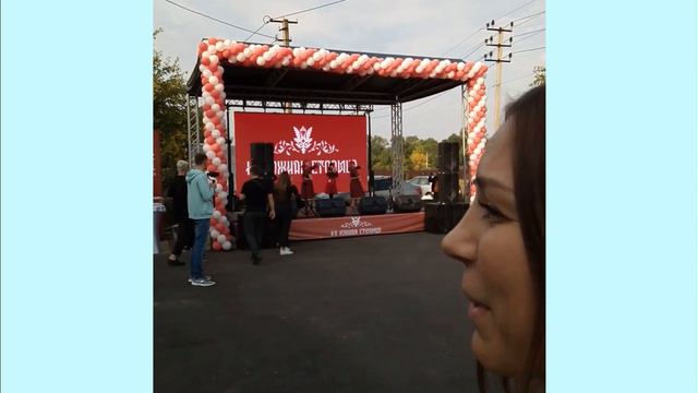 Мы купили дом в Южной столице смотреть онлайн