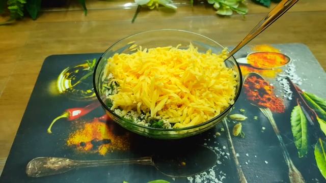 Самые простые и вкусные лепешки на кефире в духовке. Простой рецепт бездрожжевых лепешек с курицей