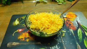 Самые простые и вкусные лепешки на кефире в духовке. Простой рецепт бездрожжевых лепешек с курицей