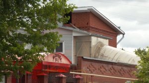 Новости области. Как в регионе реализуется программа социальной газификации. Панорама 5 июля 2024