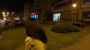 обзор Старого Оскола