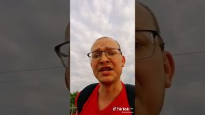 Стоит ли женится на РСП?