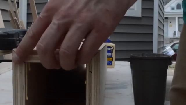 Стол из старых досок смотреть онлайн