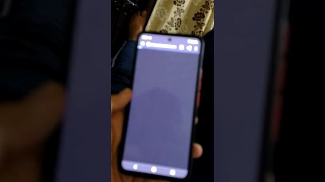 BGMI 504 Gateway Time-out смотреть онлайн