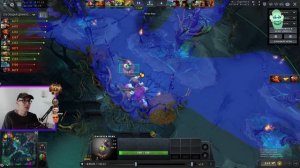 БЕСПОЩАДНЫЙ ГЕЙМПЛЕЙ НА РЕКРУТАХ И СТРАЖАХ | НАЙС ИГРАЕШЬ #28