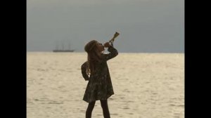 Ария Звезды (Звезда и Смерть Хоакино Мурьеты)