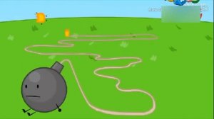 БЗОМ На Карусель Осень 2026 Анонсы