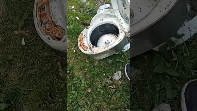 ломаю мультиварку 1 смотреть онлайн