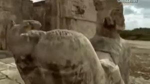 Пирамиды мумии и гробницы Зачем строили Пирамиды