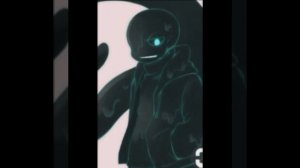 ASMR Nightmare Sans +14