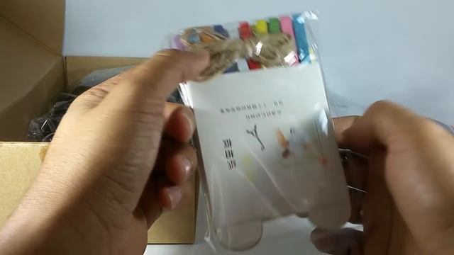 Paquete de Accesorios para cámara Fujifilm Instax Mini 8 смотреть онлайн