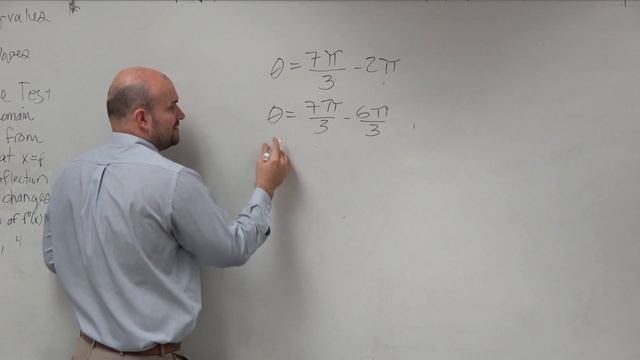 Sketch the angle then find the reference angle смотреть онлайн