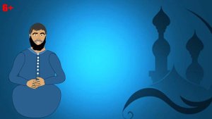 ТОП 5 СОВЕТОВ В МЕСЯЦ РАМАДАН 2020/ РАМАДАН ДЛЯ НОВИЧКОВ/ПОДГОТОВКА К РАМАДАНУ/когда РАМАДАН 2020?