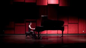 Clementi - Sonata No. 2 in G Major, Op. 25