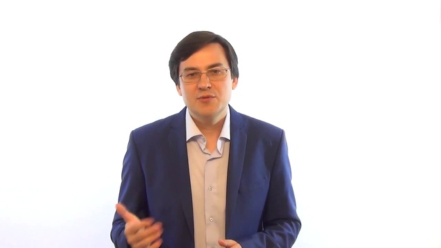 Что такое коэффициент полезной эффективности. KPI. Как считать KPI смотреть онлайн