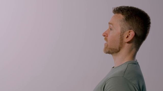 Multivitamins: Should You Be Taking Them? | Nutritionist Explains | Myprotein