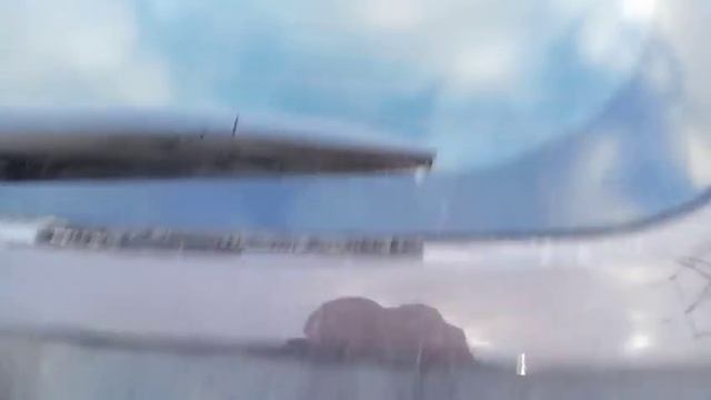 Сабвуфер URAL (Урал) Bulava 15 смотреть онлайн