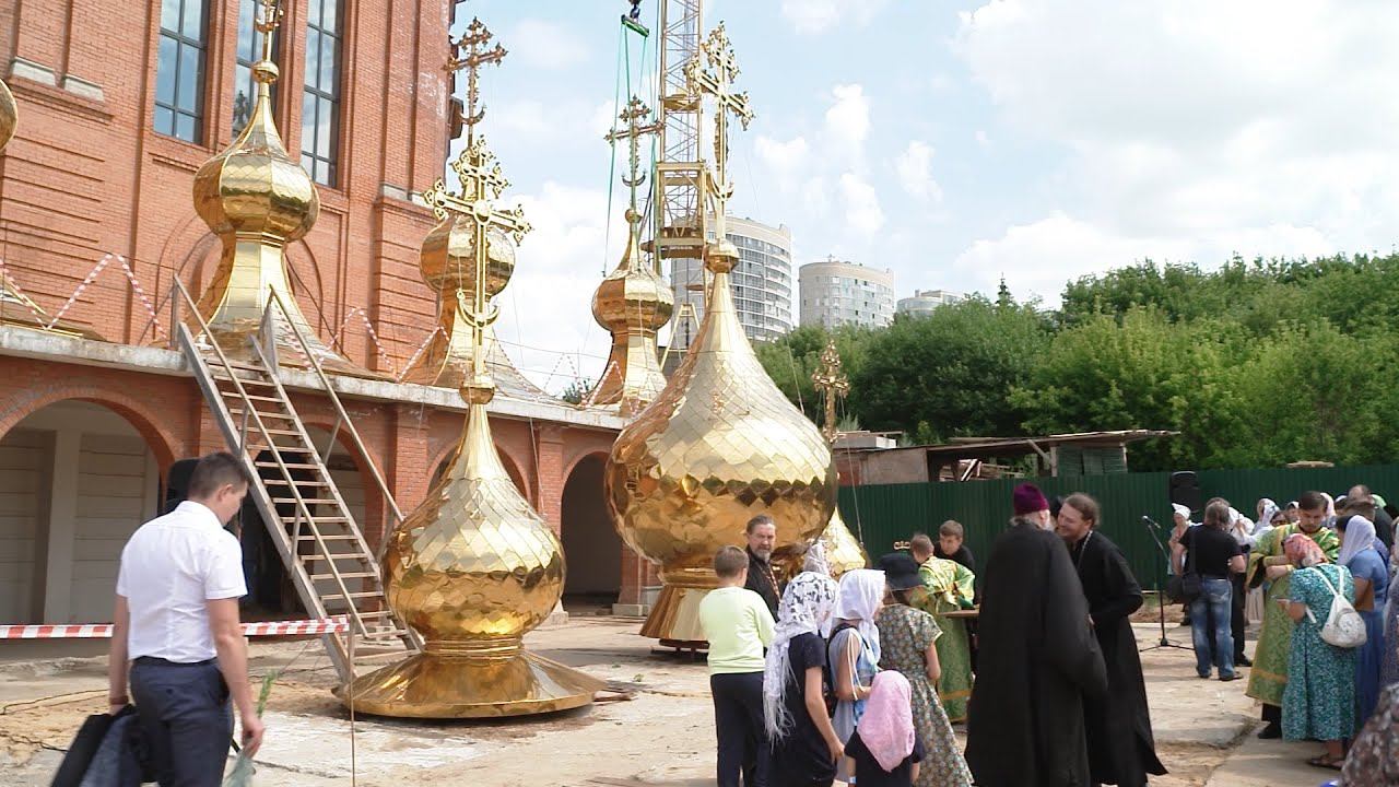 Куполсем çĕклерĕç