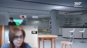 ЦИФРОВИЗАЦИЯ... Страшная программа Сбербанка. Ольга Четверикова.