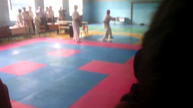 Вот так надо ломать смотреть онлайн