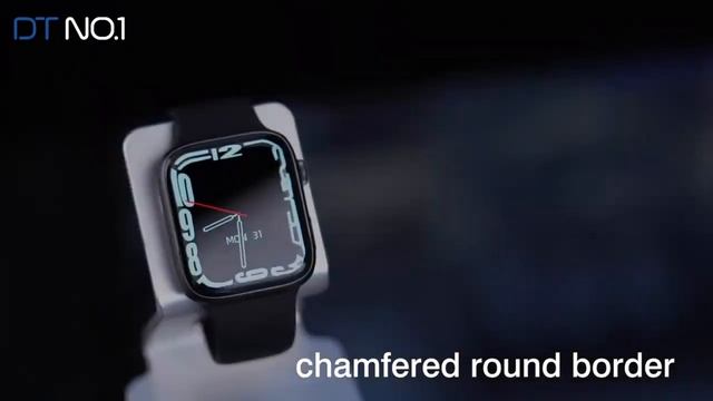 DT NO.1 DTX SMARTWATCH Only in 2999 RS COD AVAILABLE смотреть онлайн