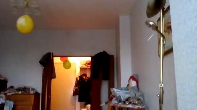 Прыгают на пол смотреть онлайн