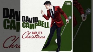 It's the Most Wonderful Time of the Year