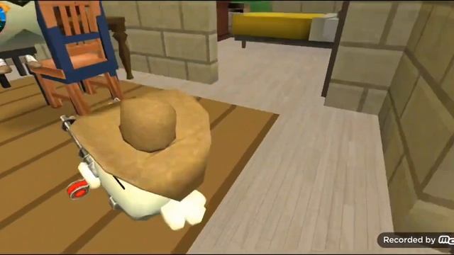 ЭВОЛЮЦИЯ ВUNКАSА 1 ЧАСТЬ смотреть онлайн