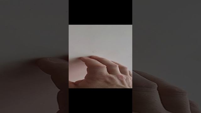ЭТО НЕ ИЗ-ЗА ГИПСОКАРТОНА! ПОДНЯЛАСЬ ШПАКЛЁВКА! #ошибкиремонта