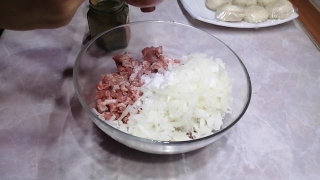 Почему я раньше так не готовила? Это Безумно вкусно и Гениально просто. Узбечка готовит