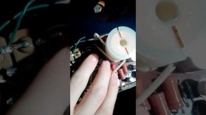 Акустика S-30.Доработка(часть 2).Разборка,дефекты,выясняем состояние...