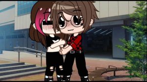 при-вет?я всё ещё мечтаю о тебе ??