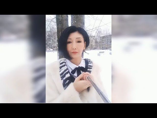 Причина нерешительности и неуверенности