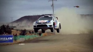 Реклама масло Кастрол Фольцваген. Volkswagen Motorsport empfiehlt Castrol Edge