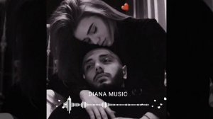 🥀🔥Новая песня 2022 Забывай меня Если хочешь погубить🥀 (Эту песню ищут все)🤩❤️🔥