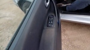 Двигатель К4МD812 Рено Меган 2 Двигатель K4md812 к4м 812