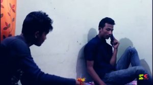 Type of  chess players in Assam// SC vines// first video