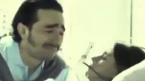 Как снимают мексиканские сериалы😎🤦♂️