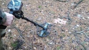 Грунт Баланс АКА Сорекс Про