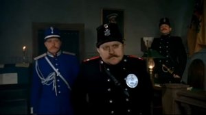 Шекспиру и не снилось