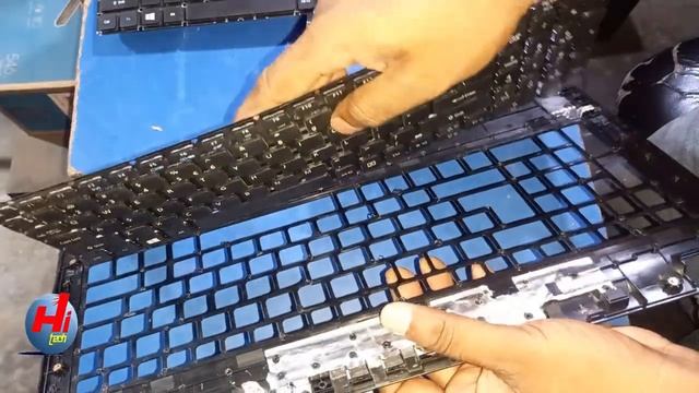 acer aspire es1-533-p3rz 15 keyboard replacement । acer aspire es1 15 keyboard removal । problem fi смотреть онлайн